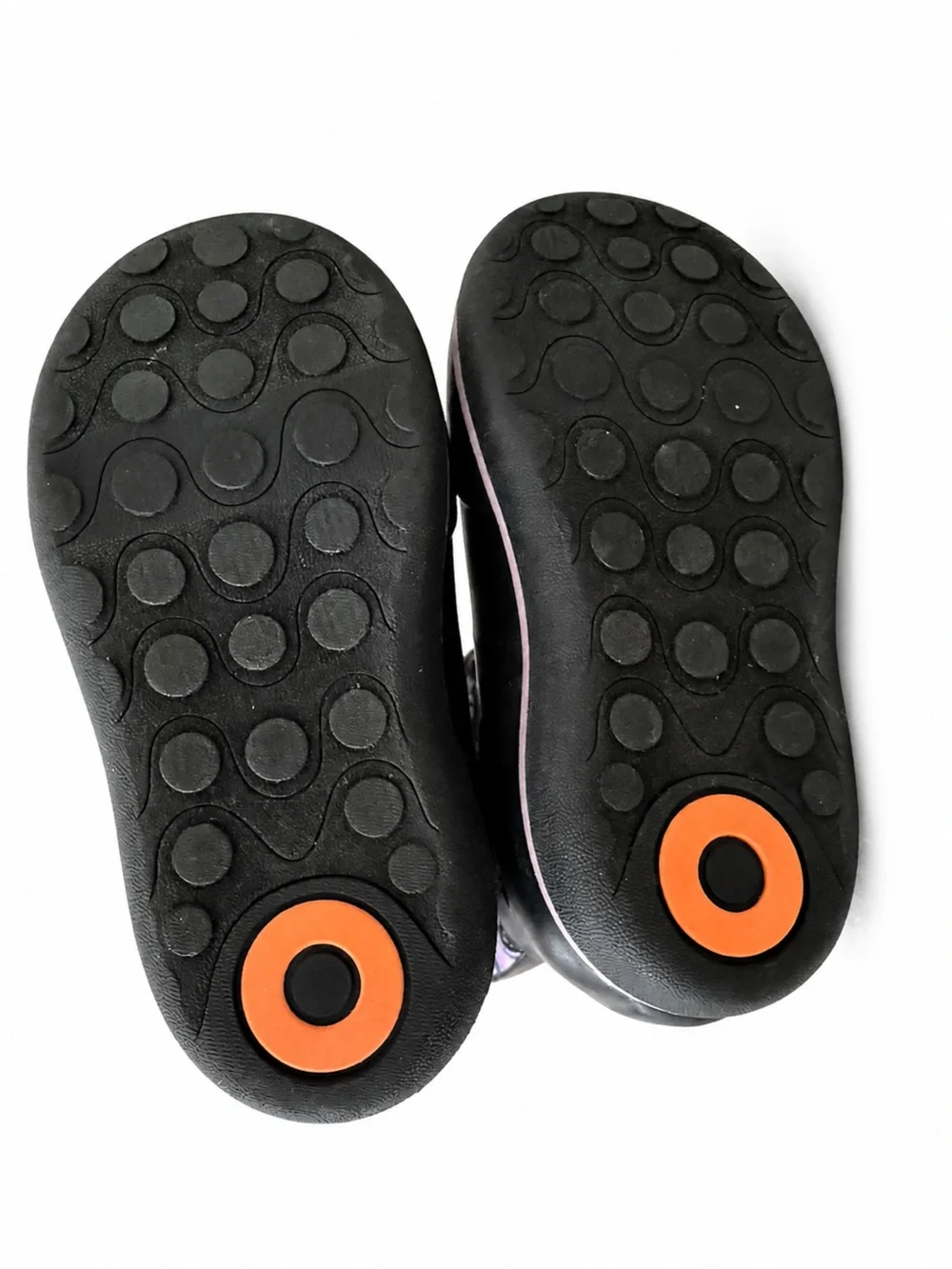 BOGS kids boots